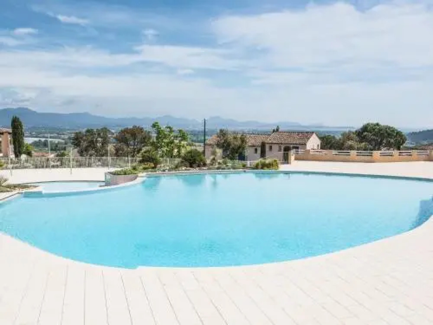 Les Quatre Mousquetaires