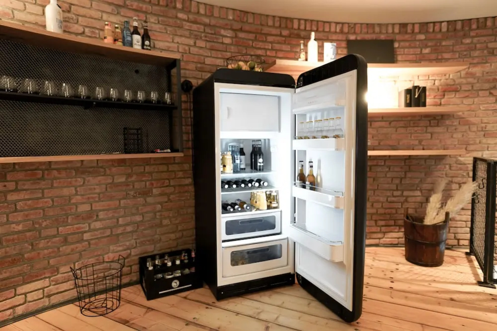 Apart Hotel Wasserturm