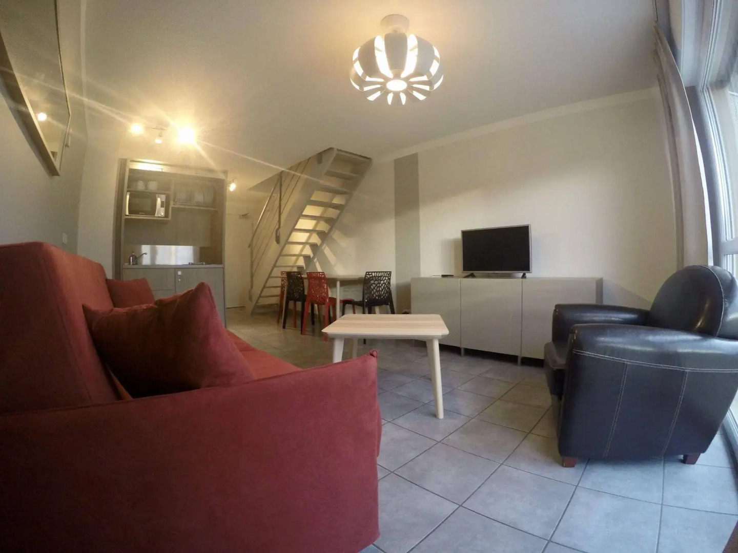 The Originals Boutique, Hôtel Le Cap, Gap Sud