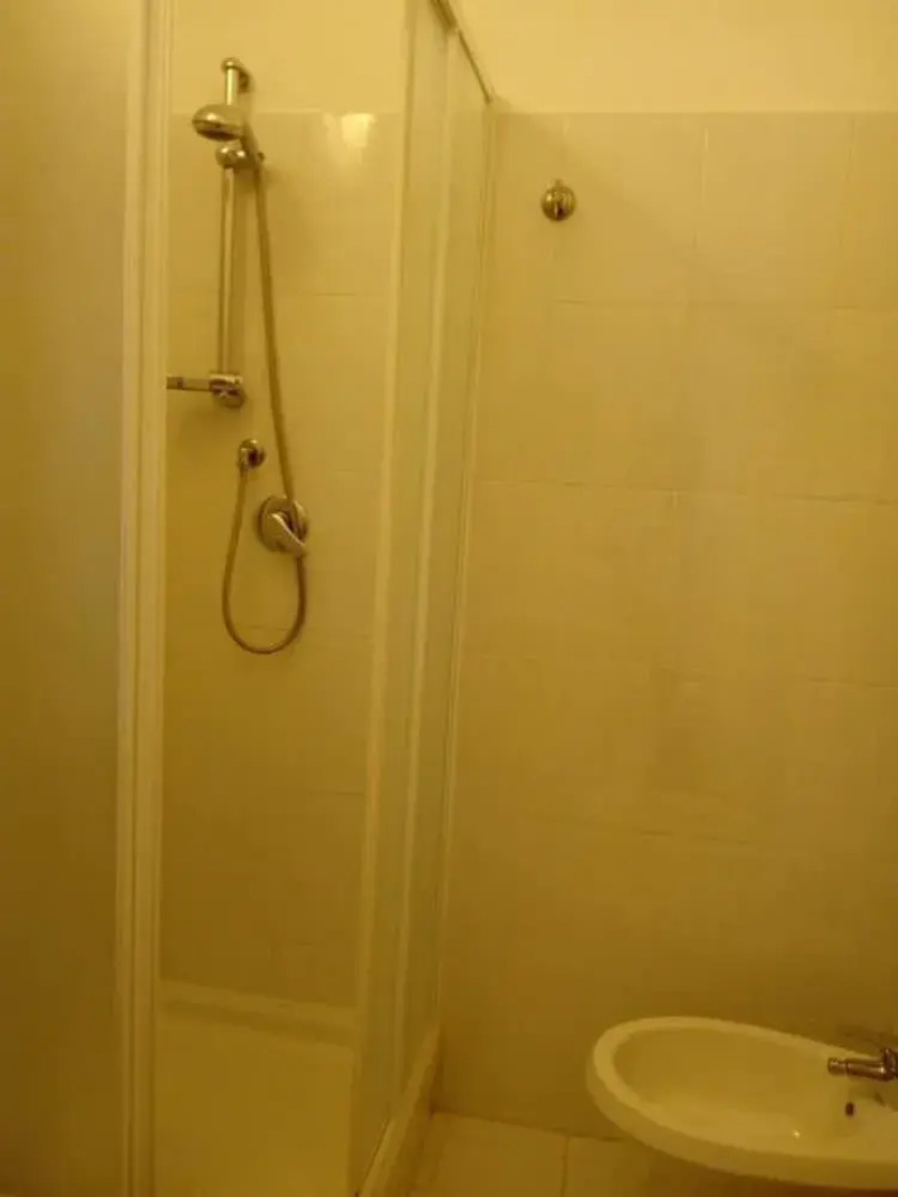 B&B Ma Mi Facci Il Piacere