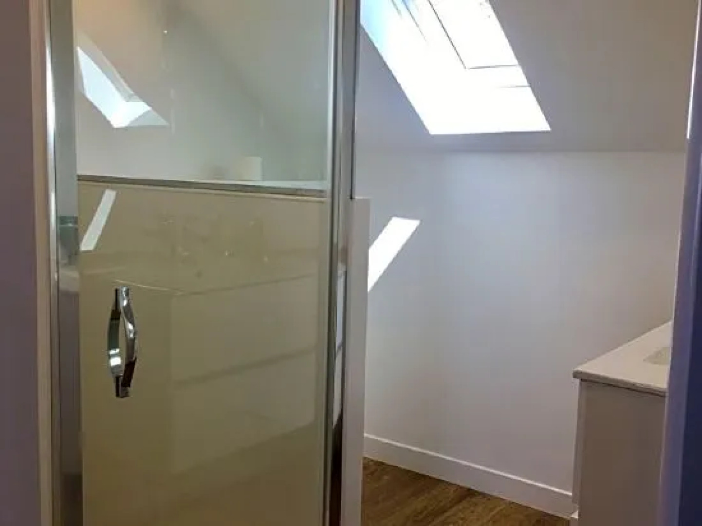 Les Maisons de Chamirey