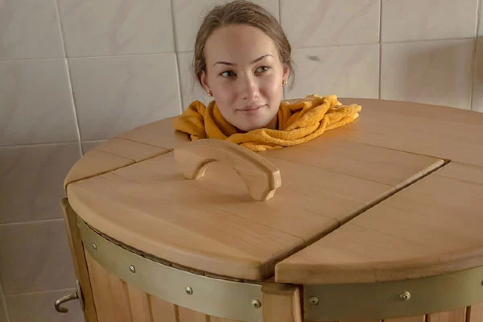 Lazurnyj (Novosibirsk)