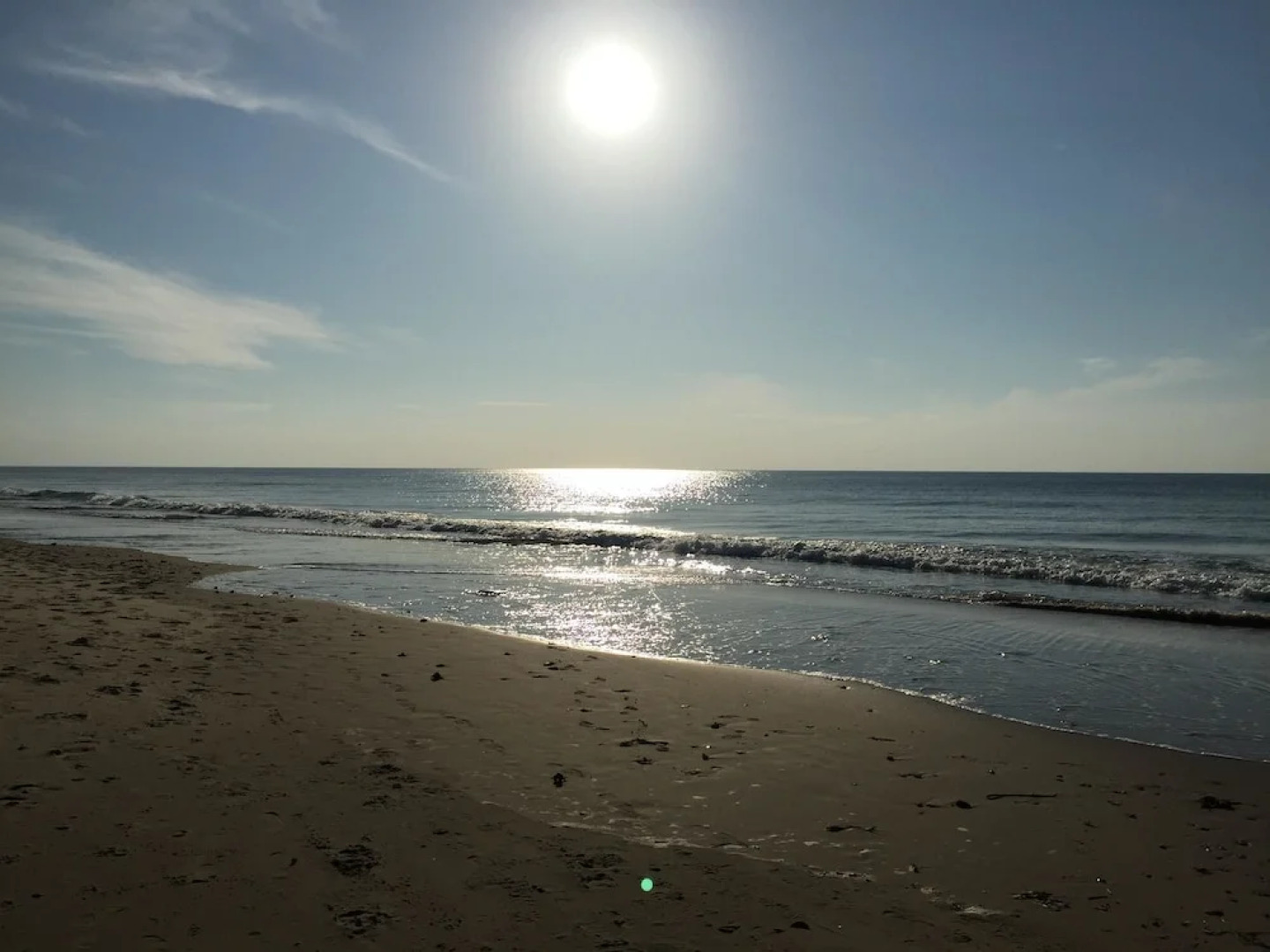 House With 2 Bedrooms in Vensac, With Enclosed Garden and Wifi - 500 m