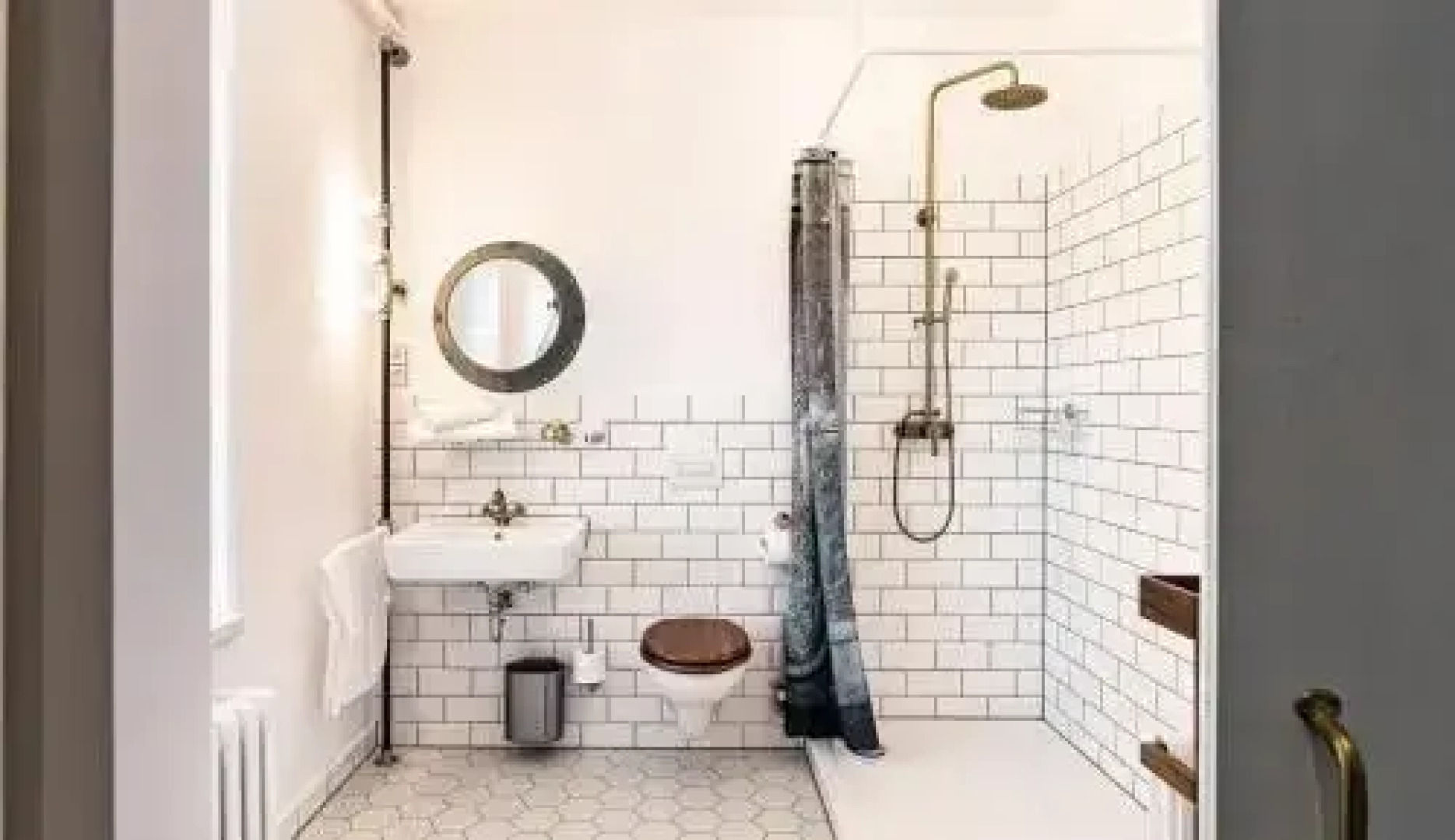 Weltraumbahnhof Rautenkranz Pension & Bistro