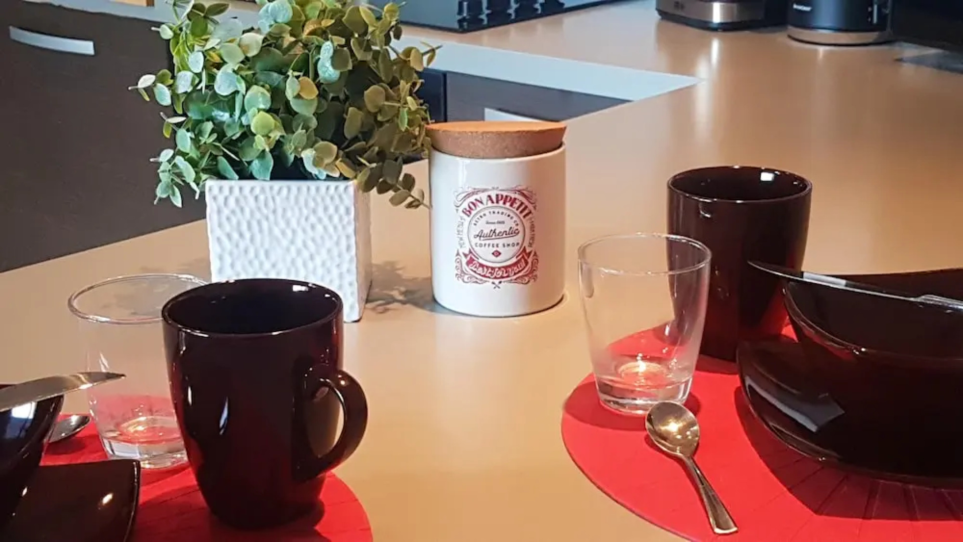 Apartment With 2 Bedrooms in Penta-di-casinca, With Wonderful City View, Furnished Terrace and Wifi - 2 km From the Beach