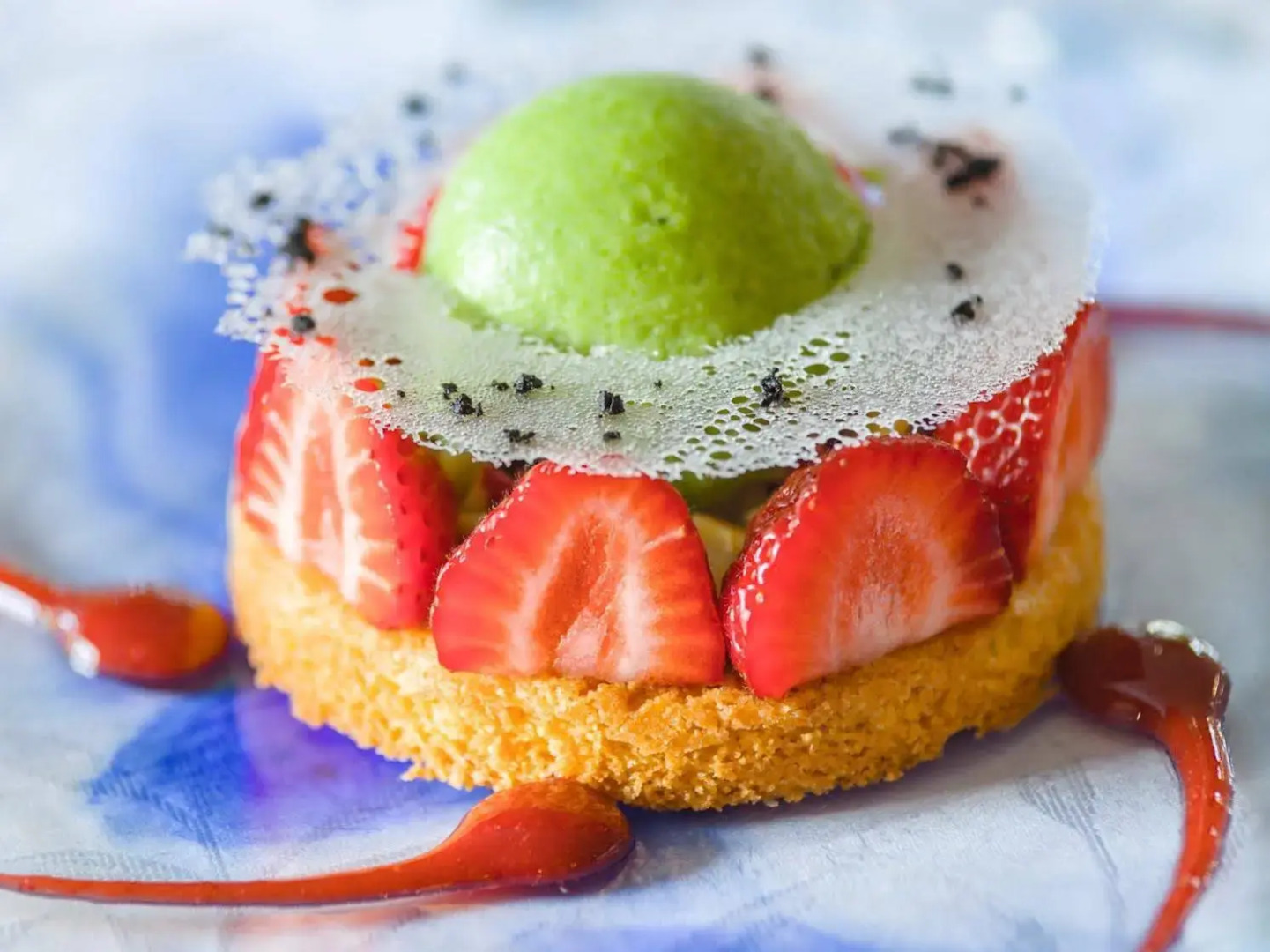 Hotel Le Sablier Du Temps