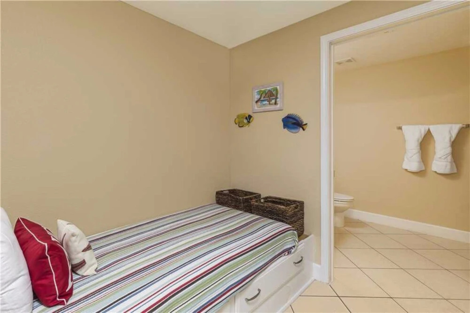 Tidewater Beach Resort by Royal American Beach Getaways