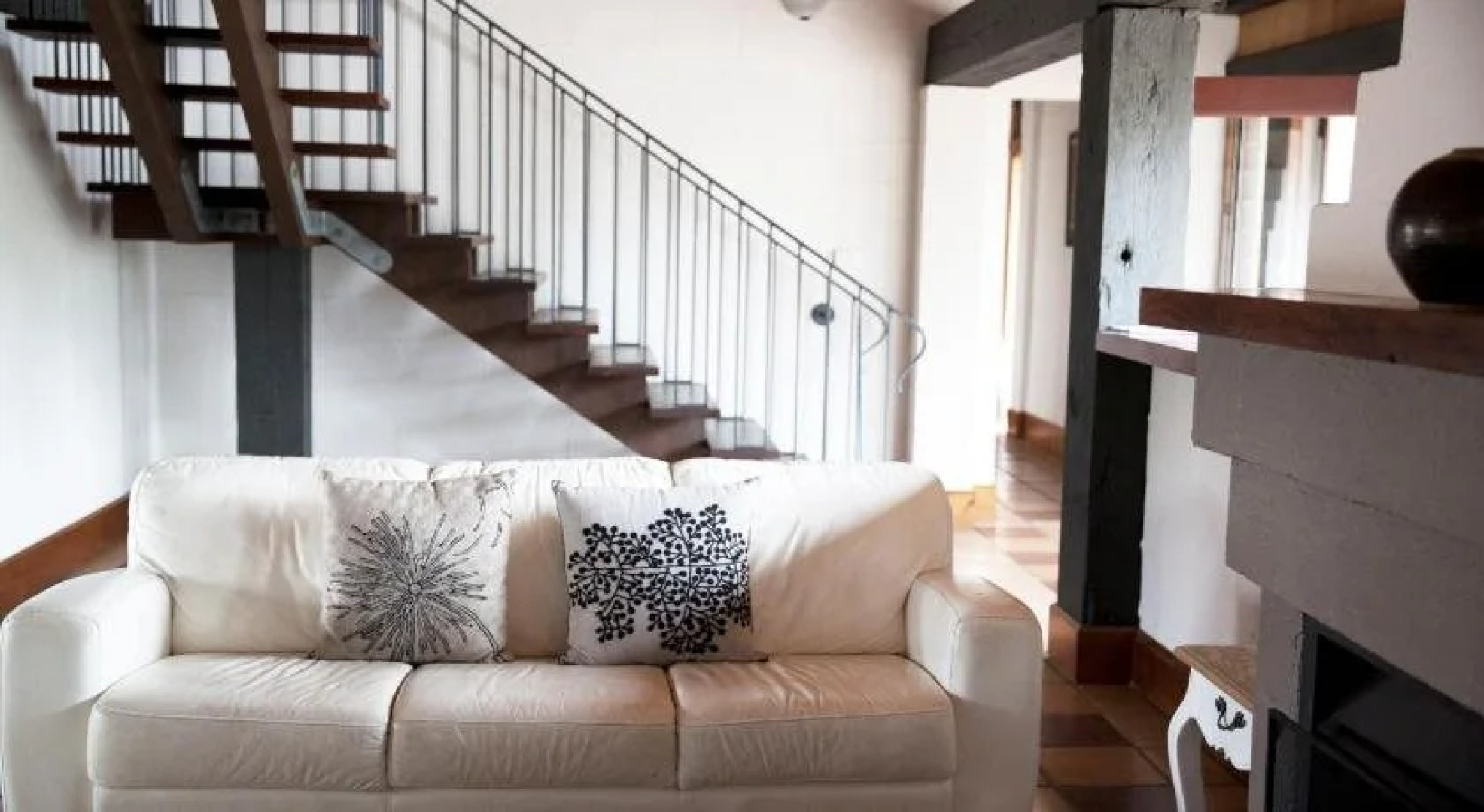 Wandin Valley Estate