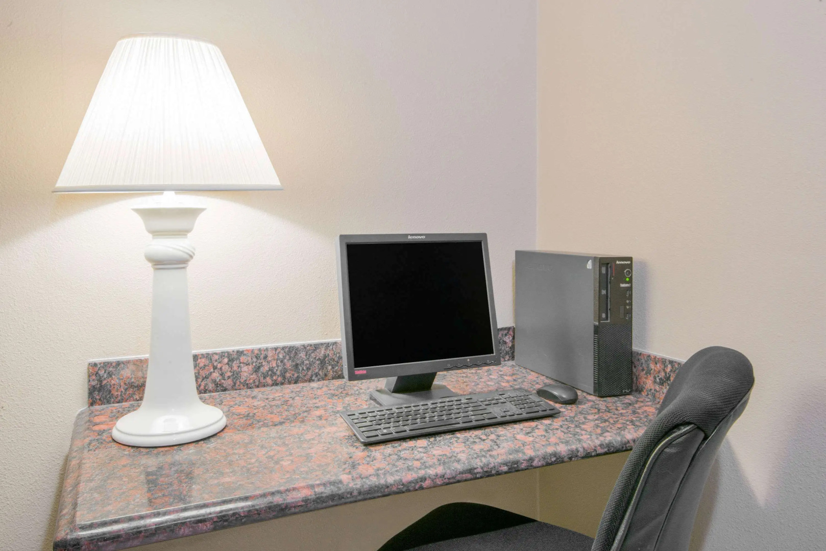 Super 8 by Wyndham Story City