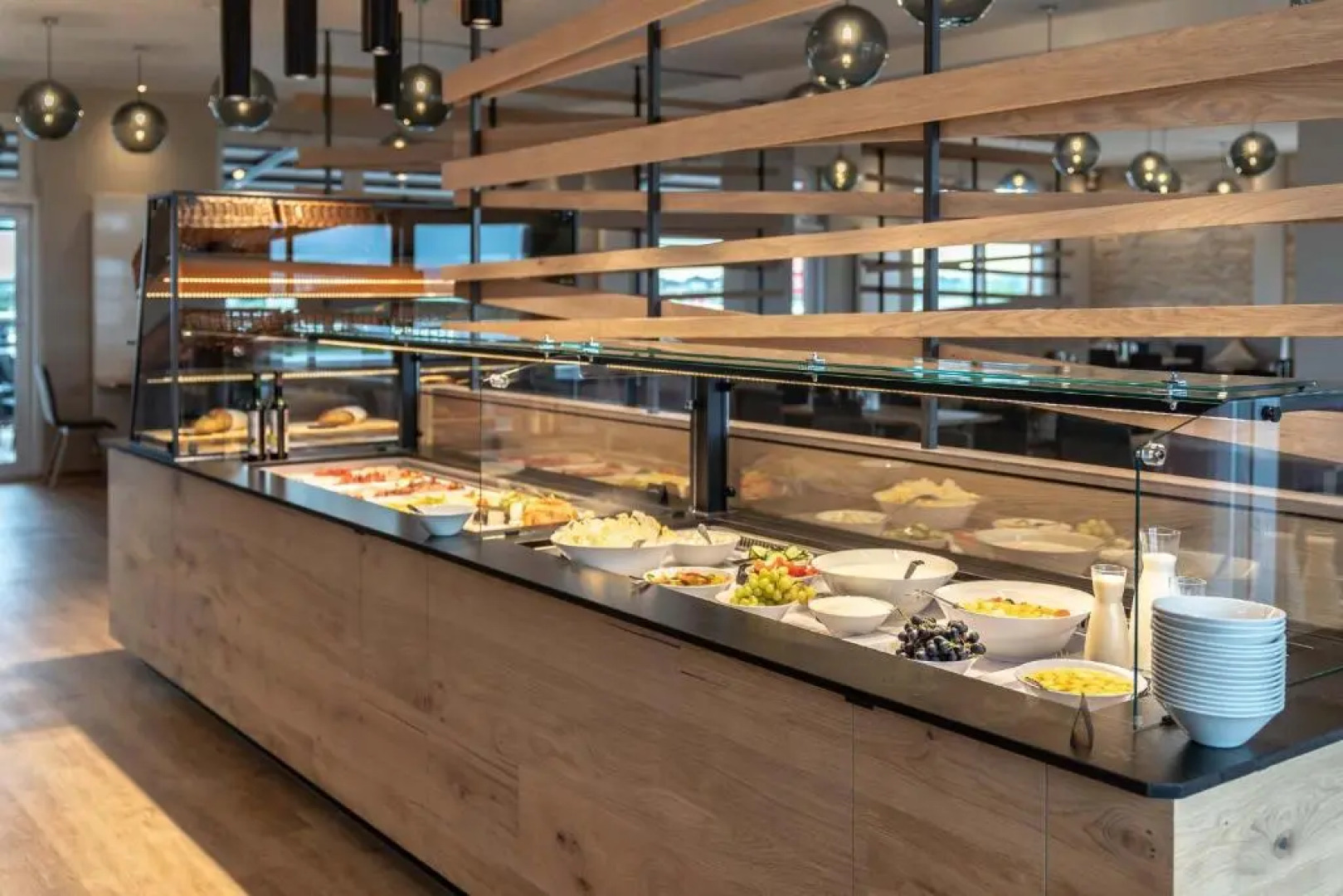 Augsburg Hotel Sonnenhof