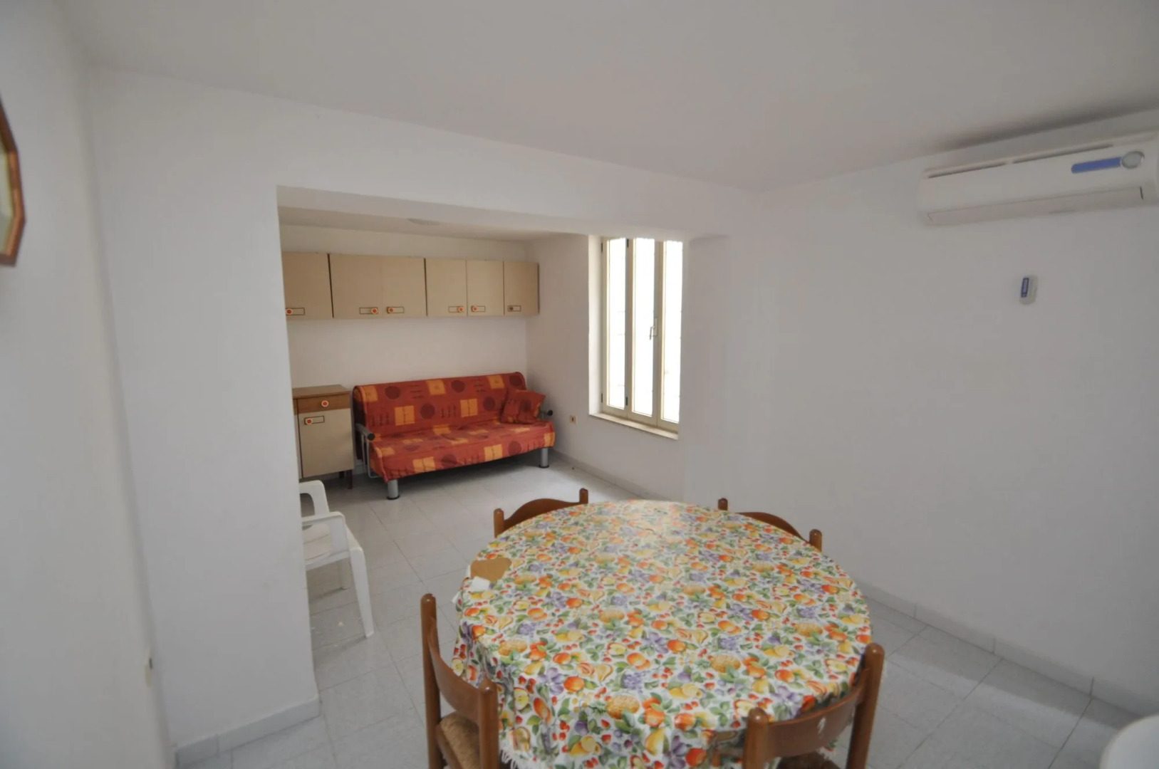 Residence La caletta