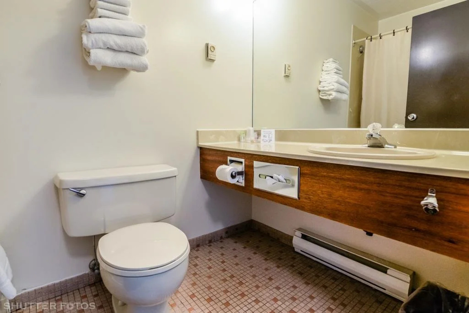 The June Motel Sauble Beach