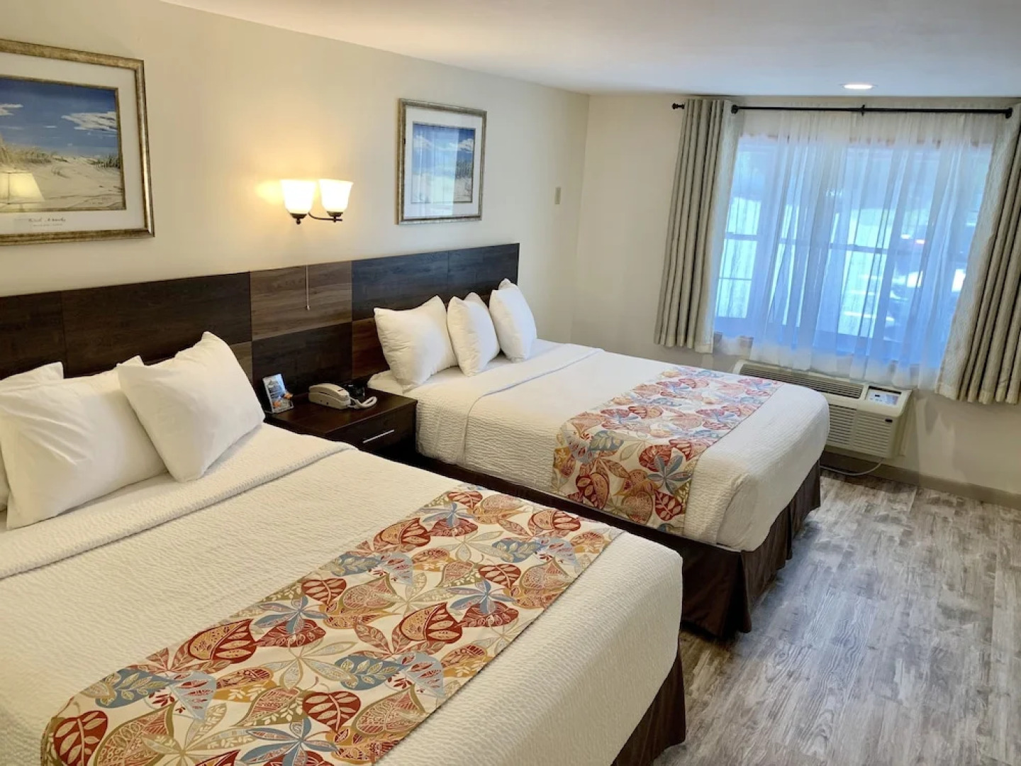 Eagle Wing Inn - Cape Cod