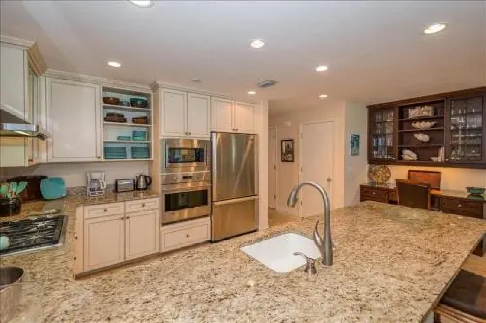 Dunes of Boca 34 Villa