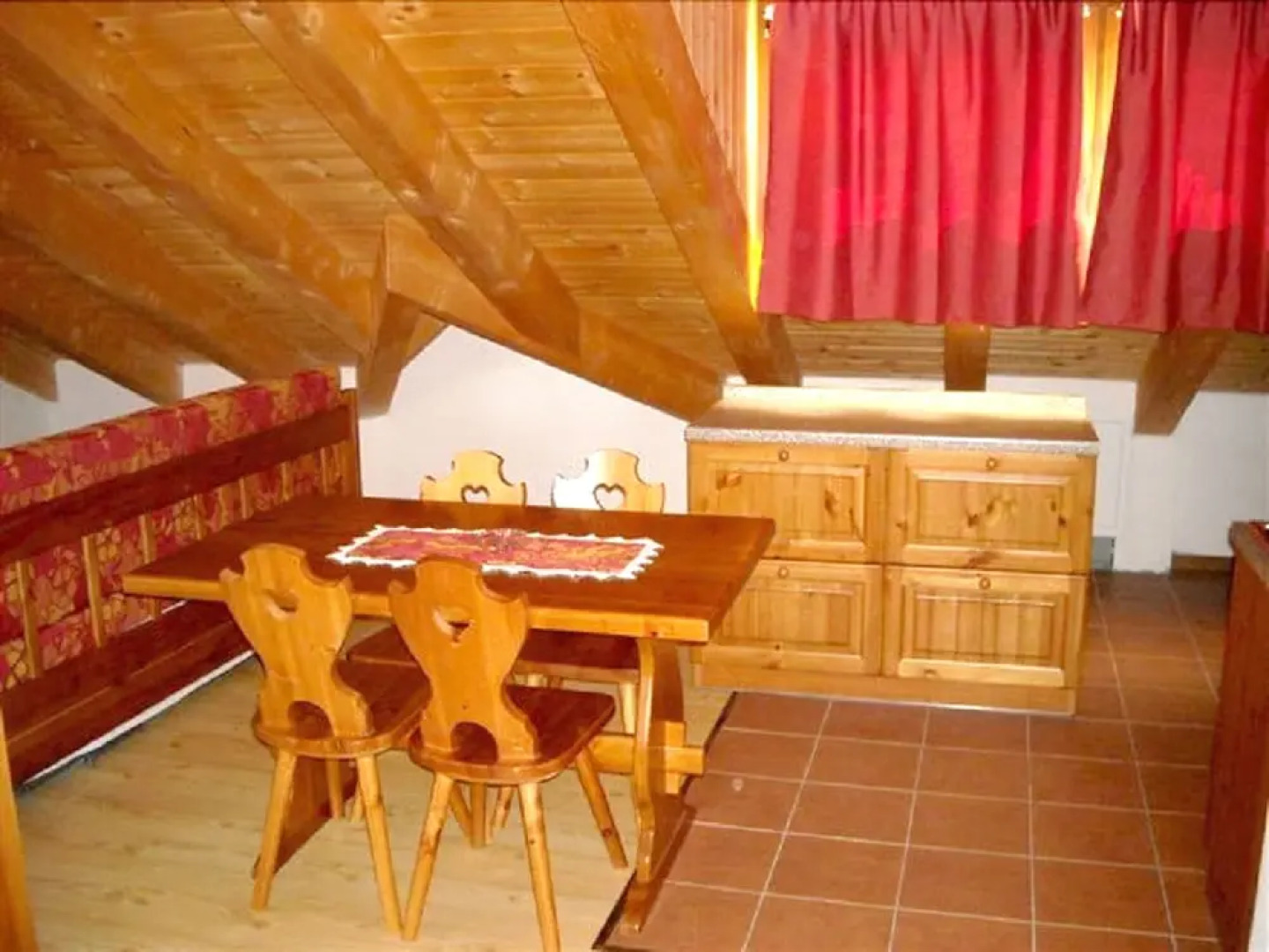 Residence Hermine II