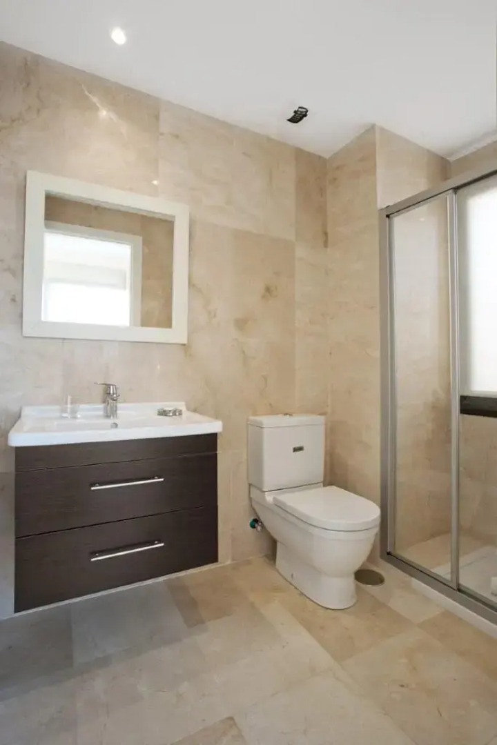 Apartment Roda Golf & Beach Resort, Avenida D No.1