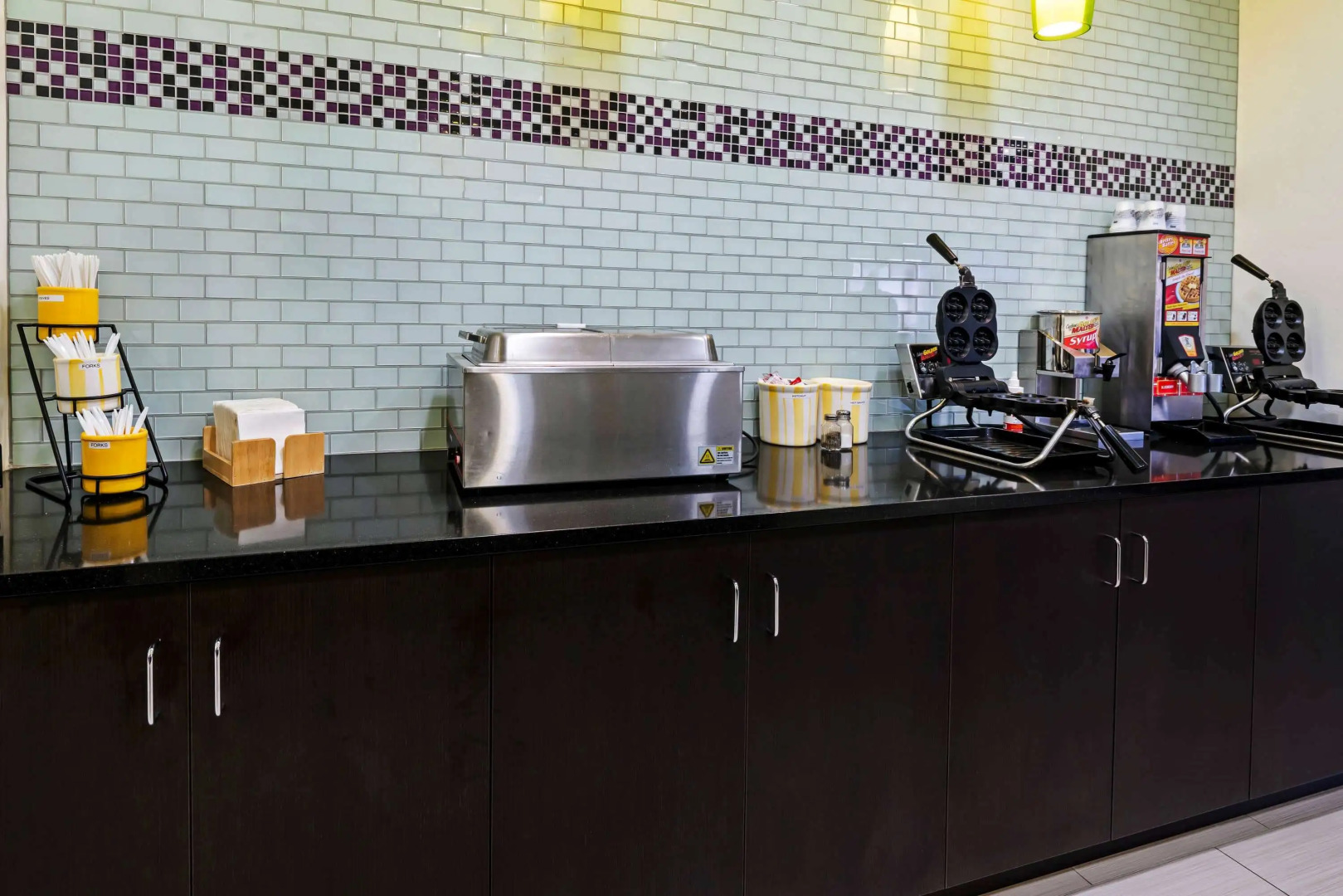 La Quinta Inn & Suites by Wyndham Fruita