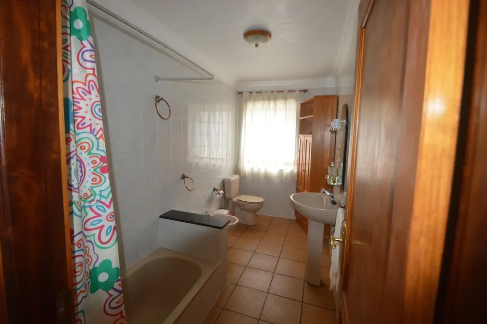 Casa Rural Peluquina by Isla Bonita