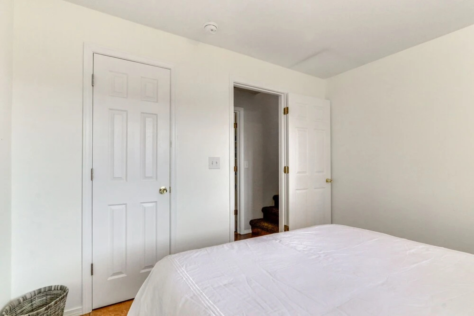 Spokane Valley Home w/ Fire Pit - 1 Mi to Trails!