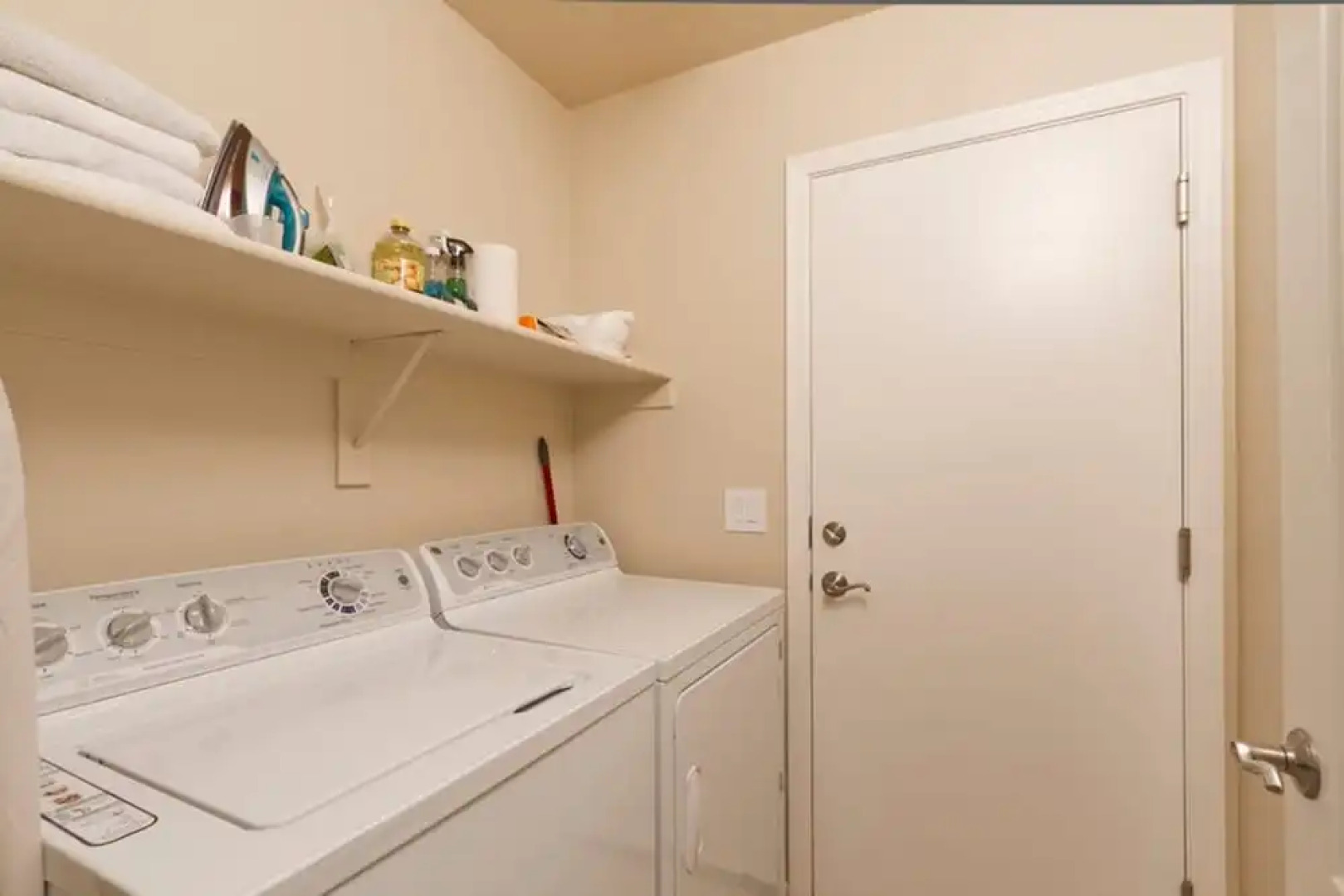 Some Kind of Wonderful 3 BR by Casago