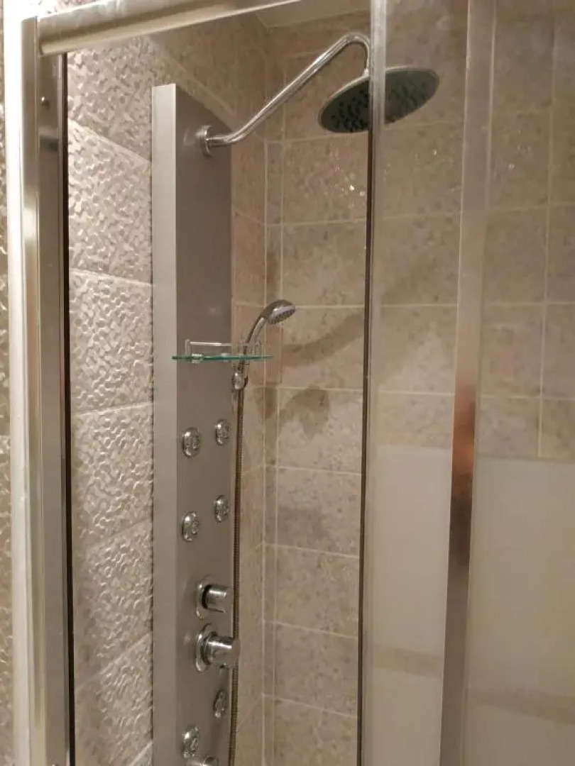 le petillant pour 3 personnes