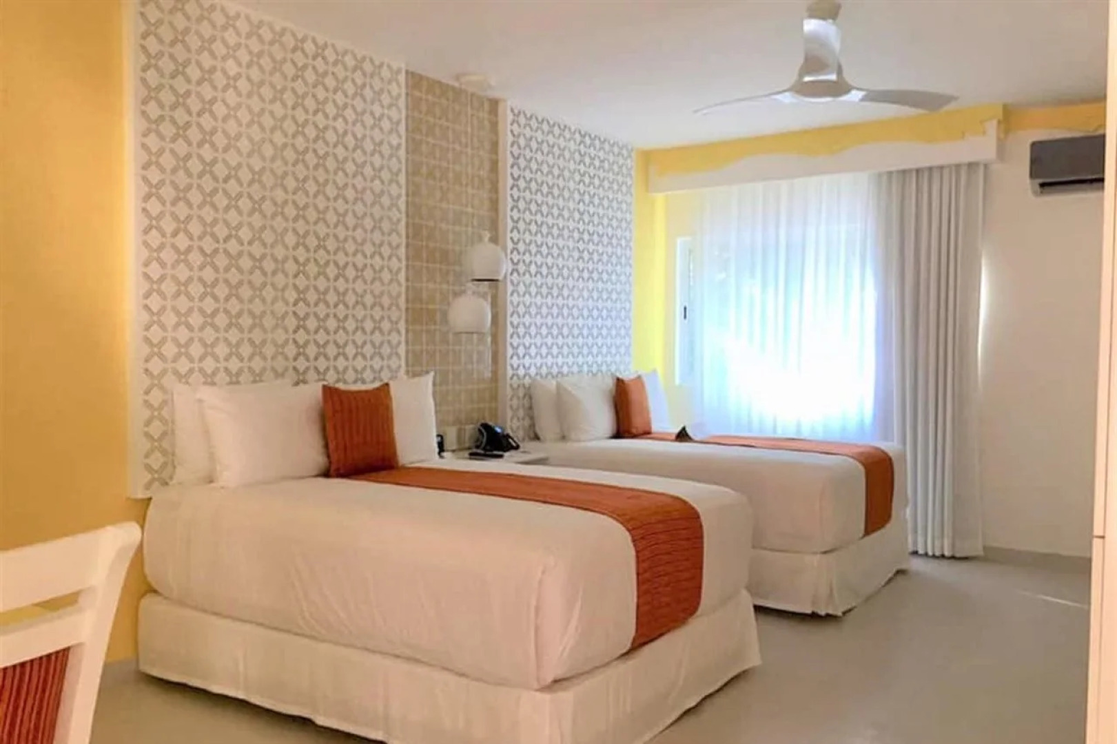 Xolumado Inspiration Village by Karisma