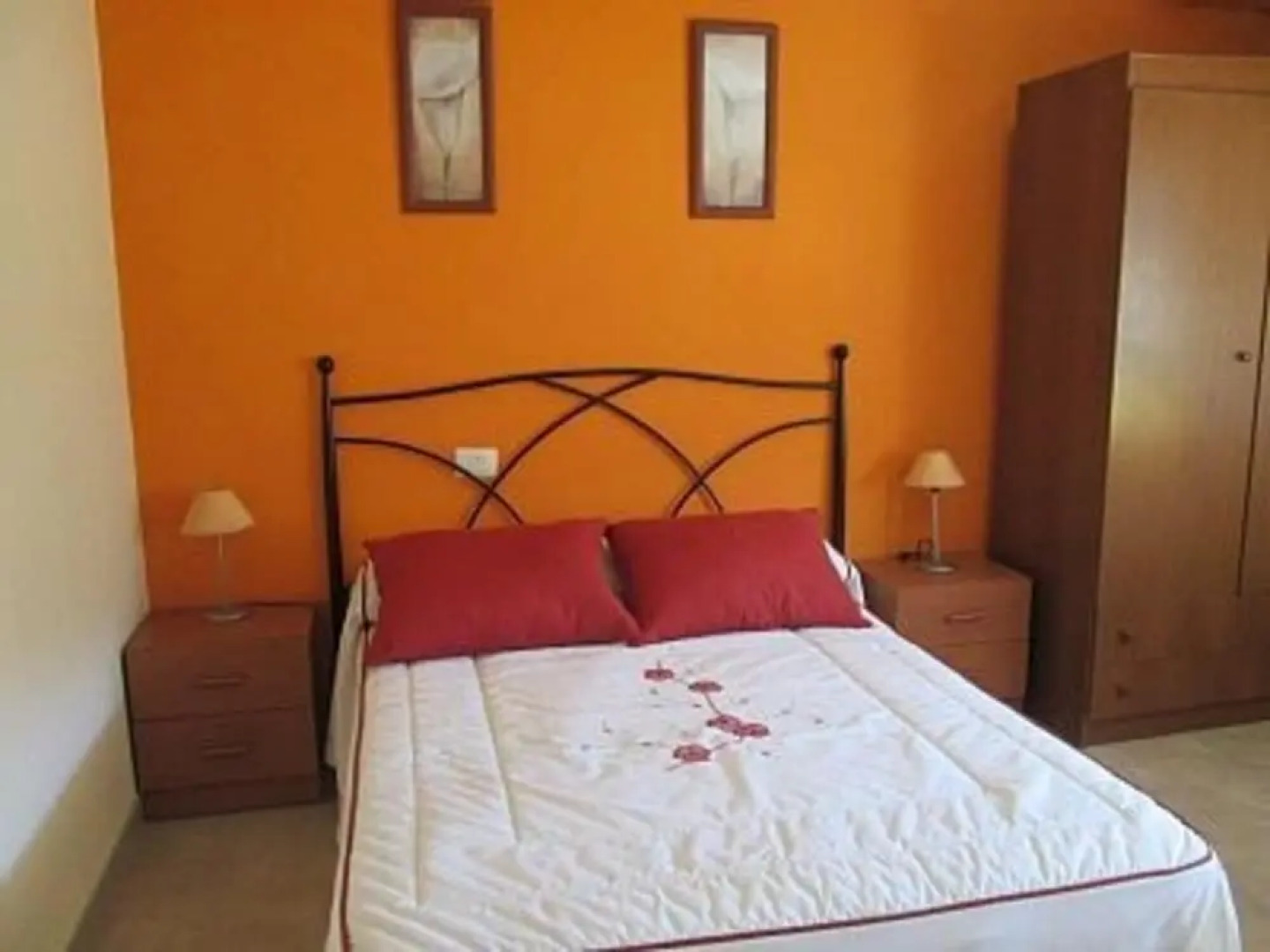 Pontevedra 100432 1 Bedroom Apartment By Mo Rentals