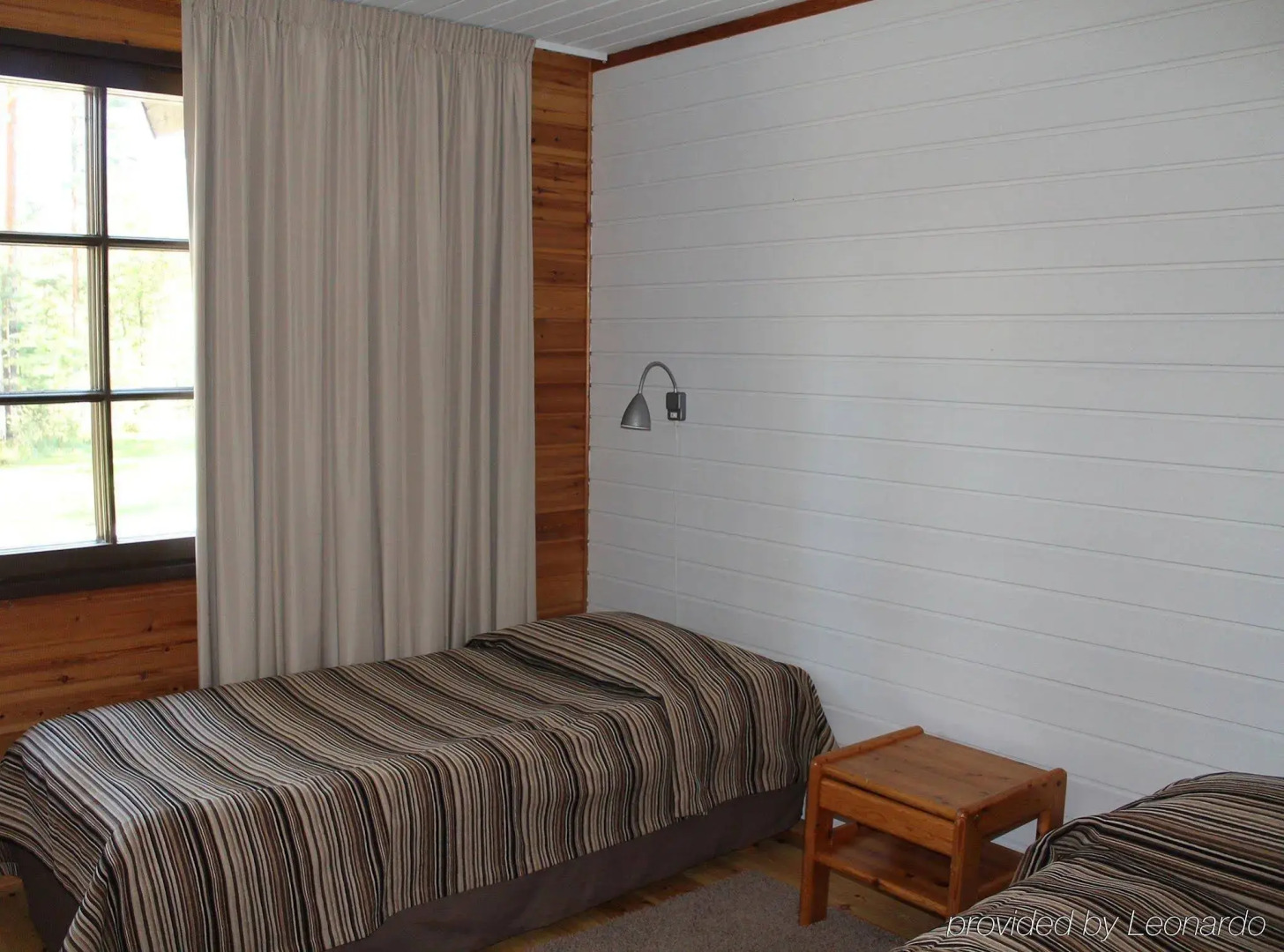 Break Sokos Hotel Vuokatti