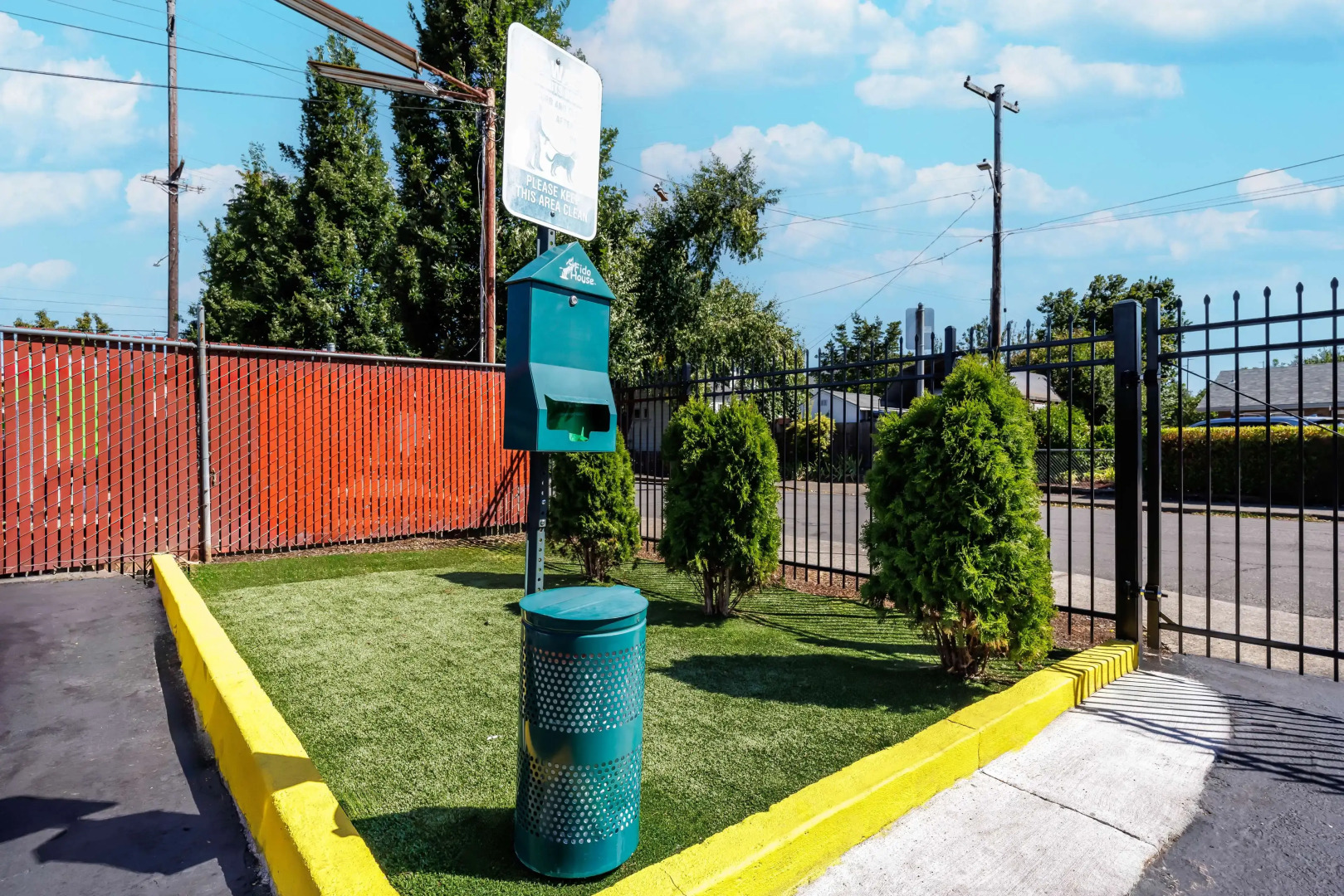 Motel 6 Portland, OR - Southeast