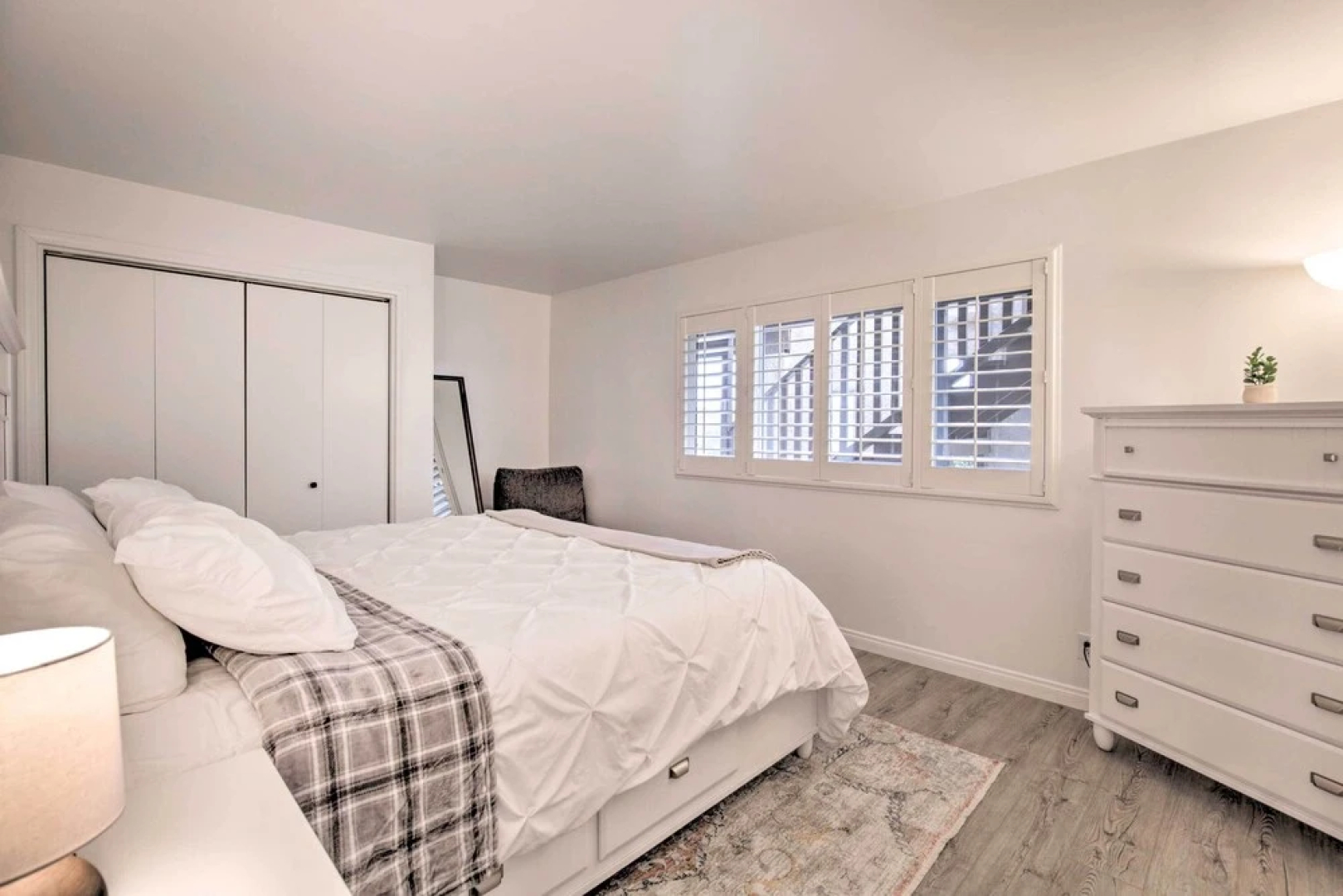 Family-friendly Poway Home w/ Private Pool!