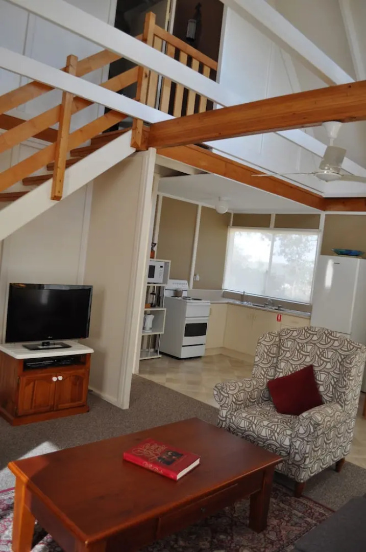 Bracken Ridge Villas