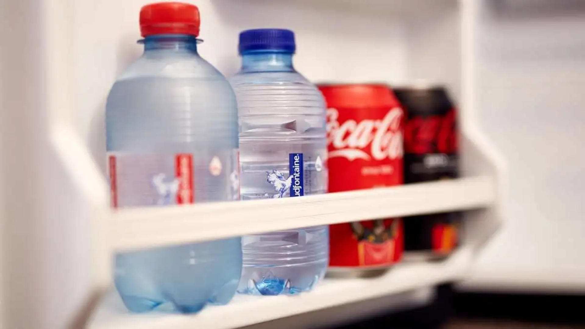 Van Der Valk Hotel Dennenhof