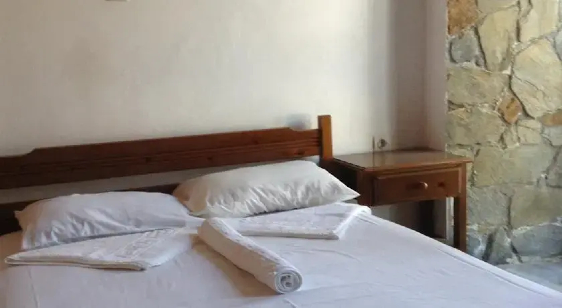 Traditional Guesthouse Leda