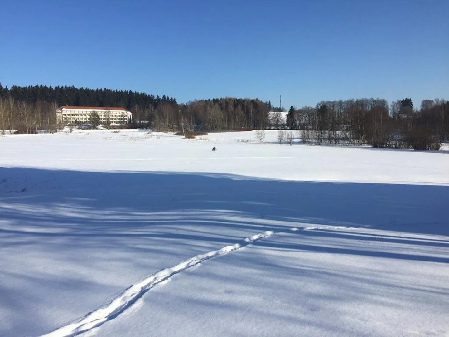 Untere Rauner Mühle