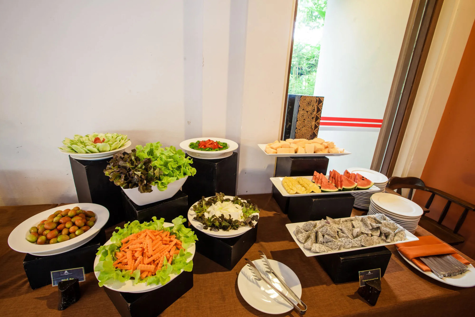 Sibsan Resort & Spa Maeteang