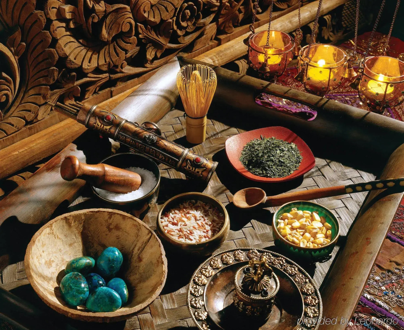 Suites del Mar Fenals