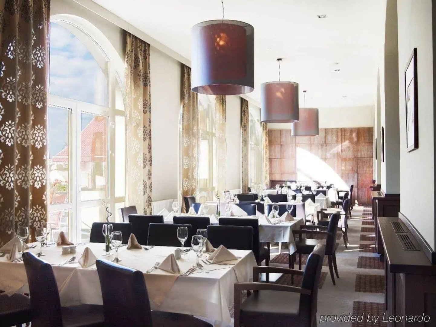 Ana Hotels Sport Poiana Brasov