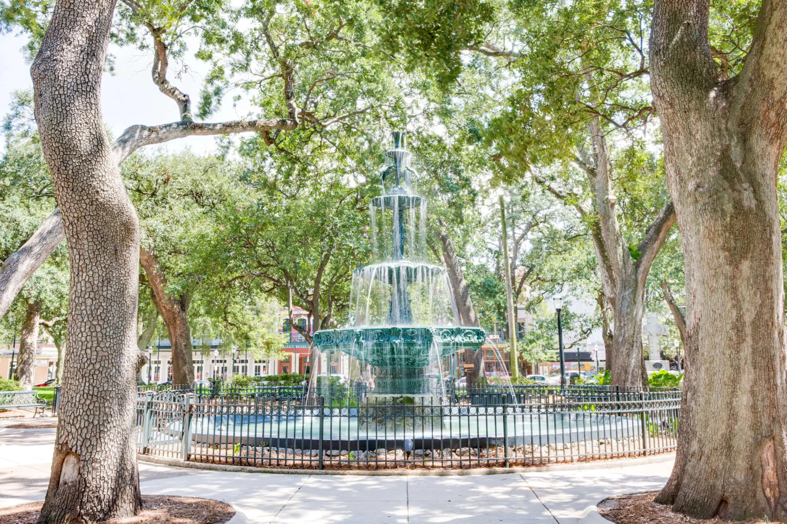 Microtel Inn & Suites by Wyndham Saraland/North Mobile