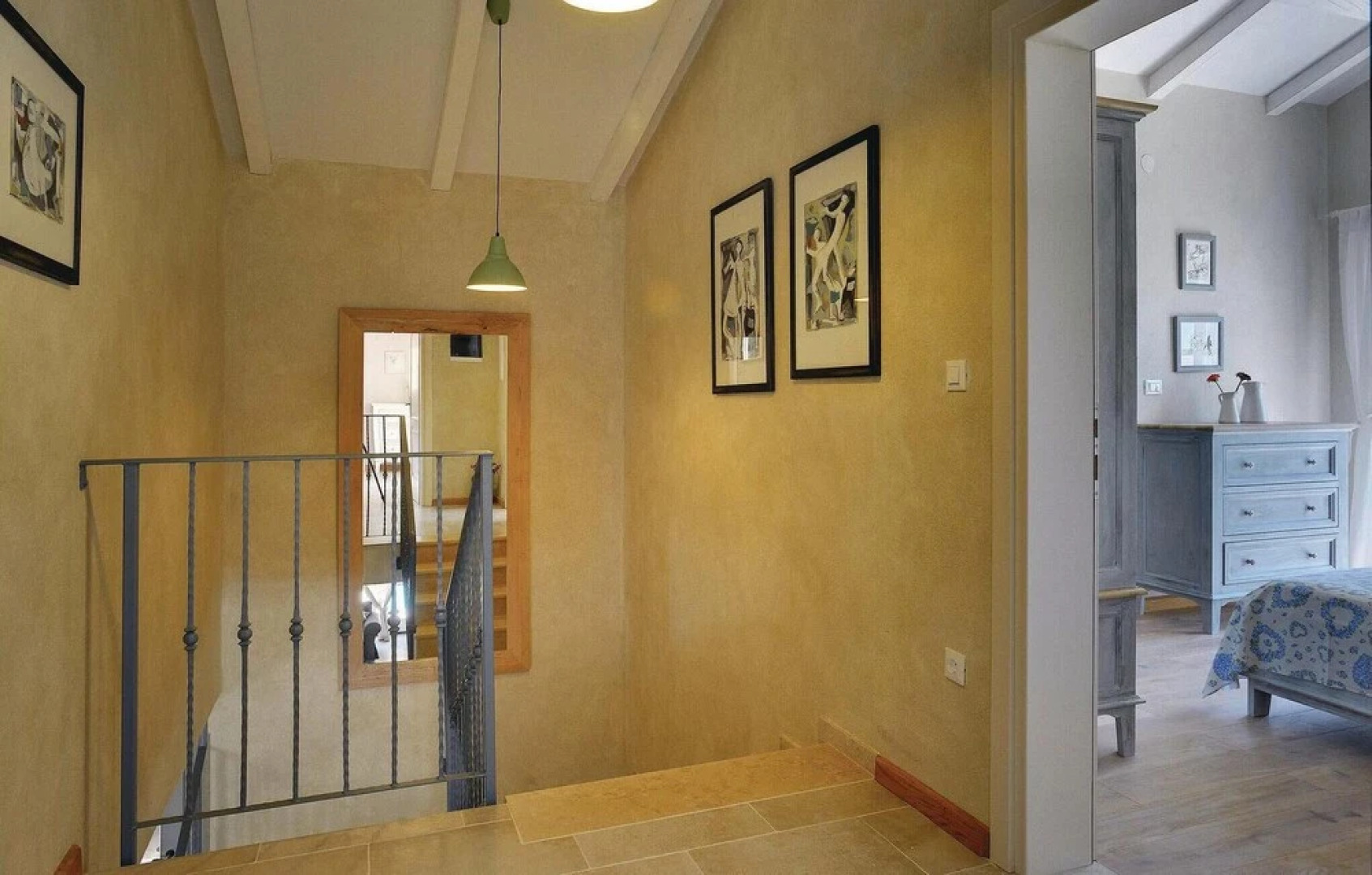 Nice Home in Fazana With Sauna, Wifi and 4 Bedrooms