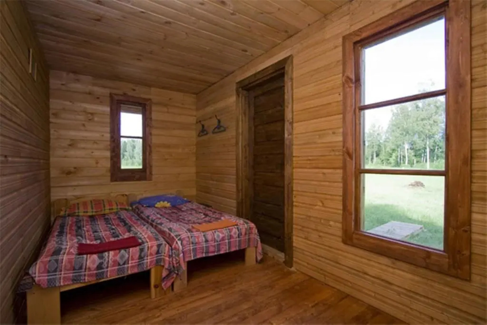 Atpūtas komplekss Kalves