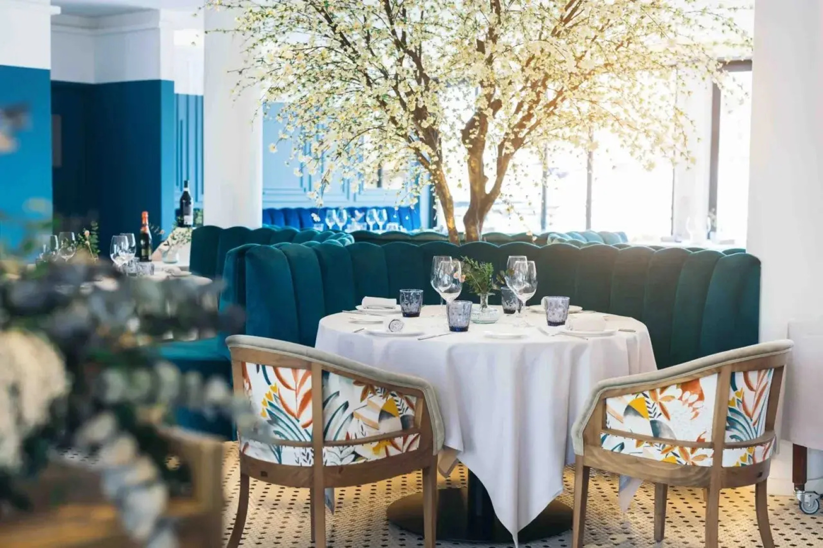 Hotel Port Salins by Pierre & Vacances