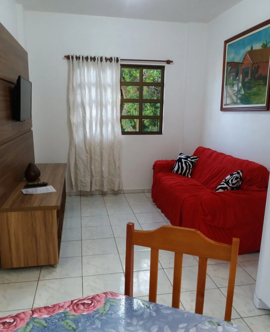 Residencial Vista Bela