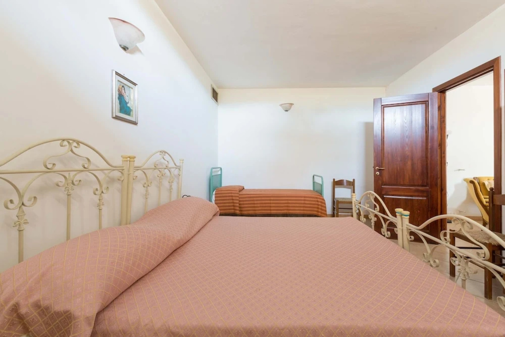 2990 Villetta Mito - Mito B by Barbarhouse