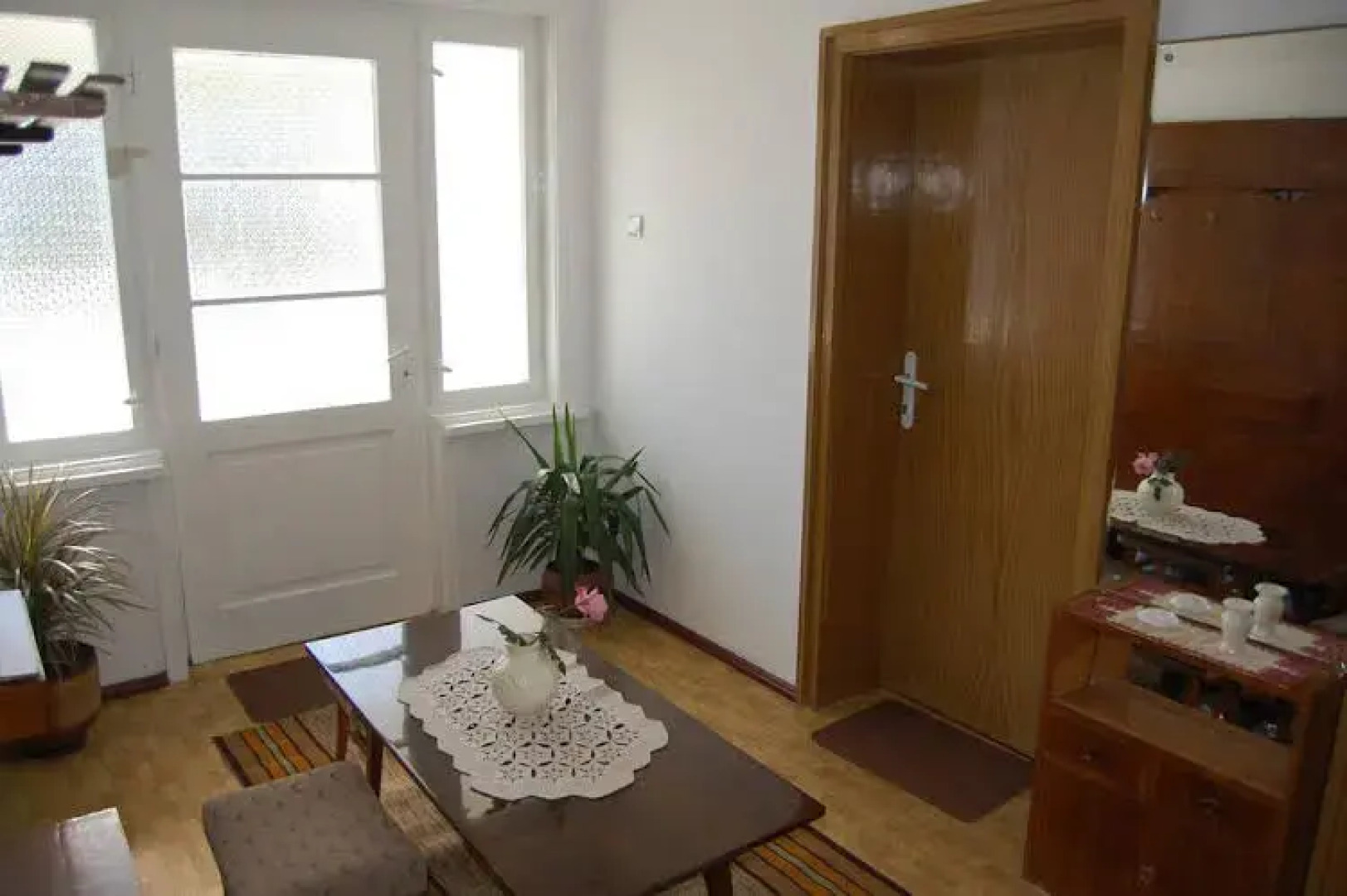 Pop Nikolovata Kushta