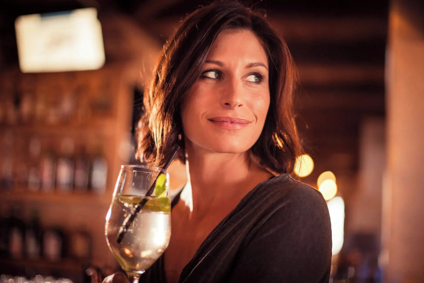 Hotel Alpenrose Sport & Aktiv