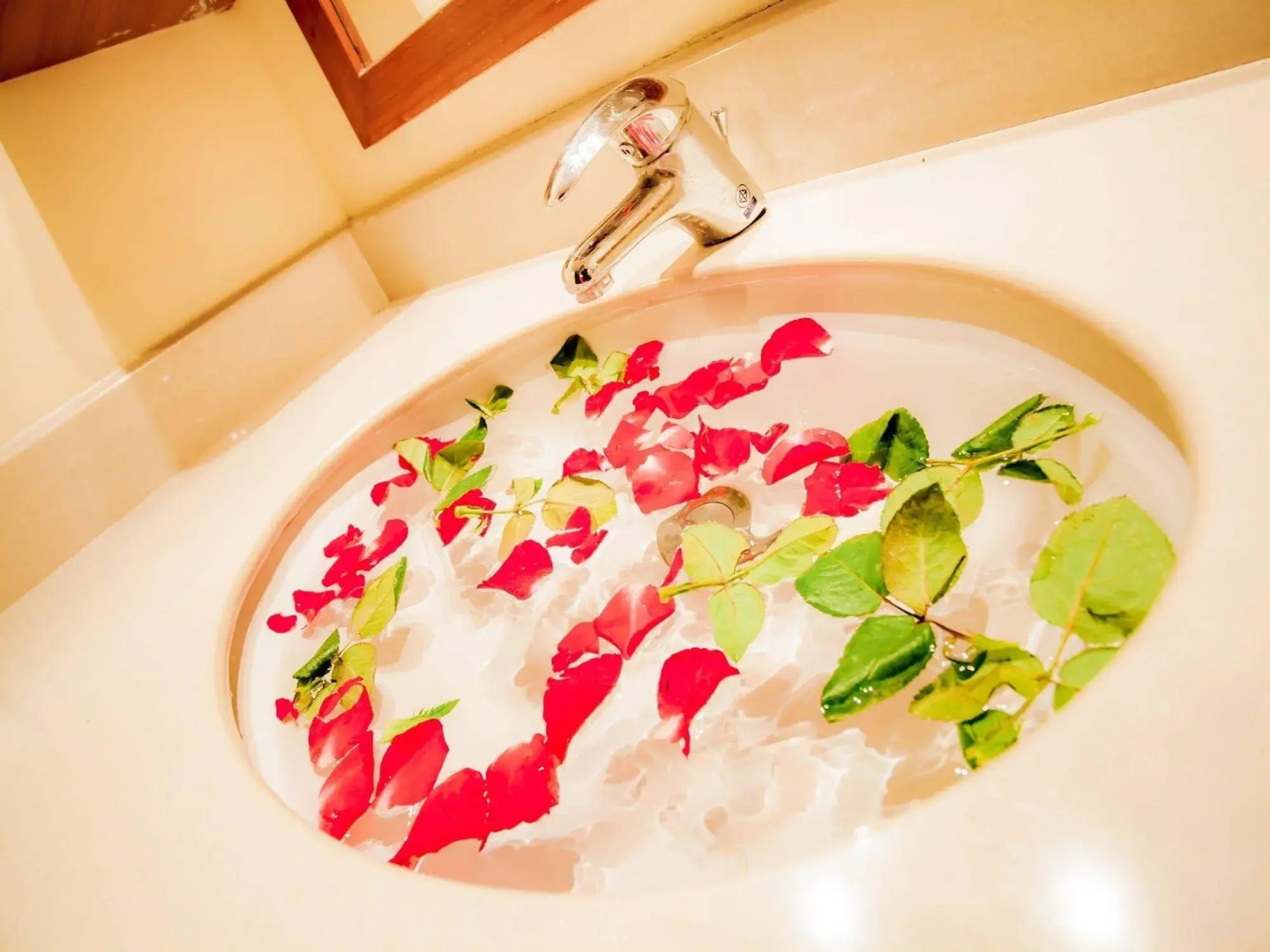 Kata Blue Sea Resort