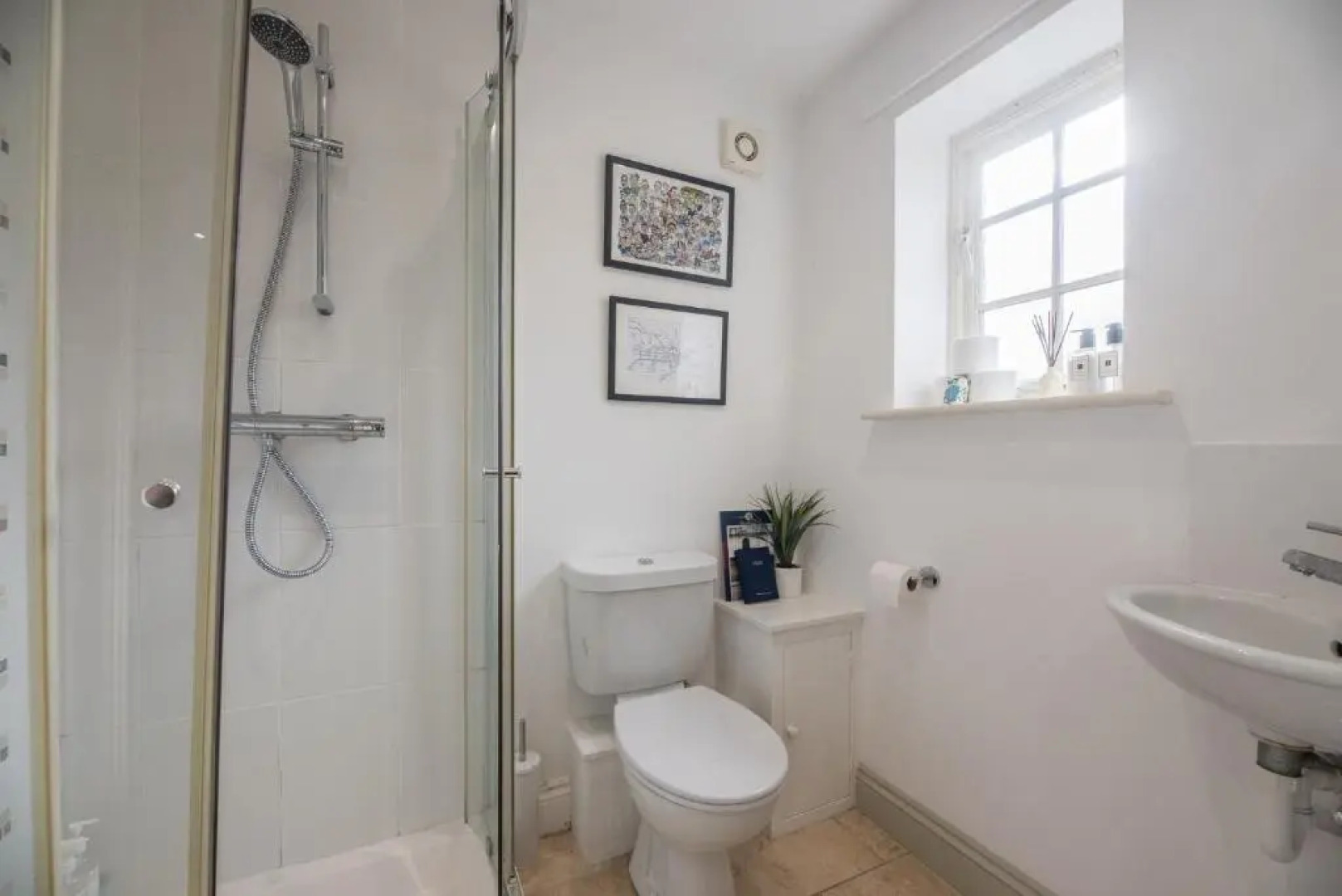 Little Cottage Wickham Market Air Manage Suffolk