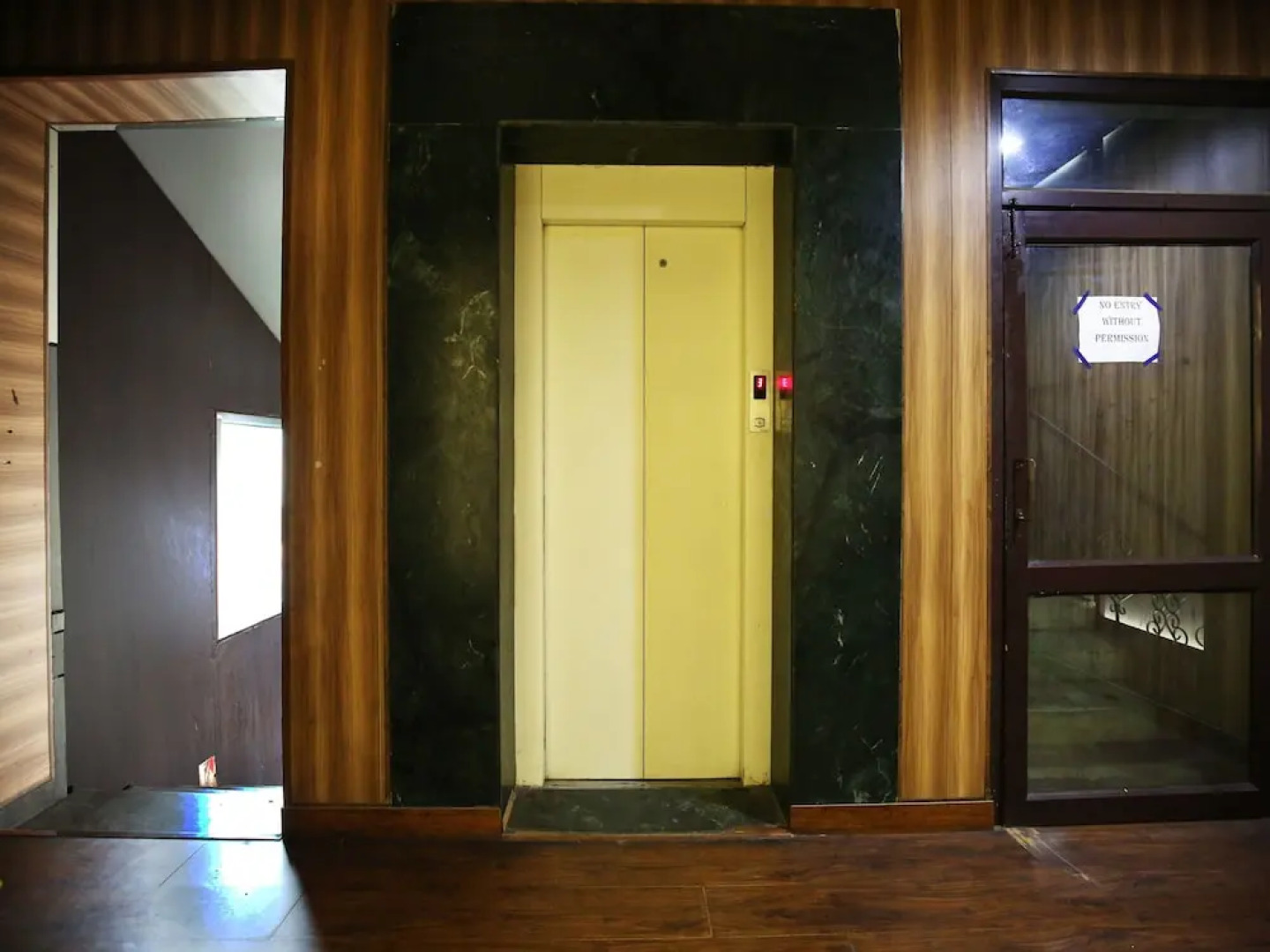 OYO Rooms Sodal Mandir Jalandhar