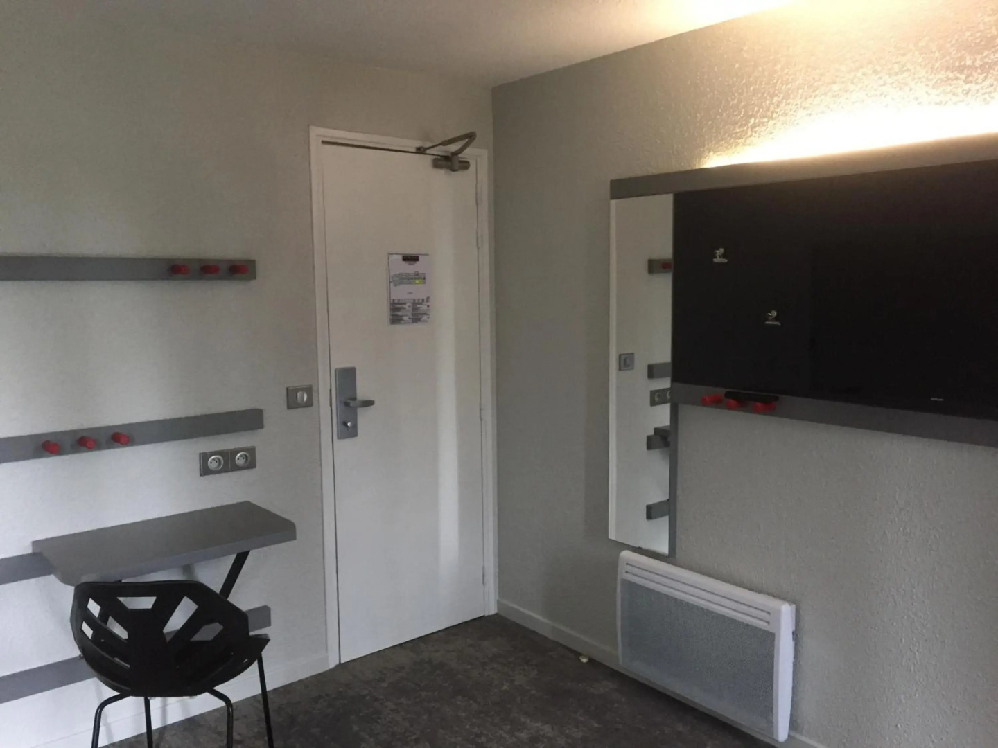 Enzo Trappes By Kyriad Direct