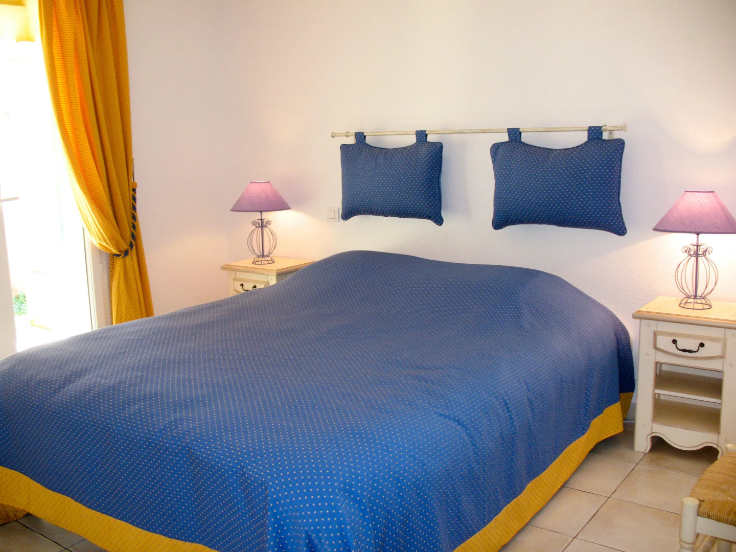 Les Provencales (LAL150)